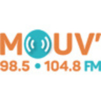 Mouv