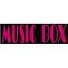 Music Box