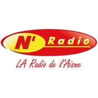 N Radio (Laon)