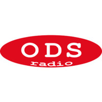 ODS Radio (Annecy)