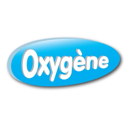 Oxygene (Montereau)