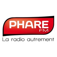 Phare FM (Yvetot)