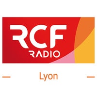 RCF Lyon Fourviere (Lyon)