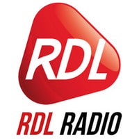 RDL Radio (Audomarois)