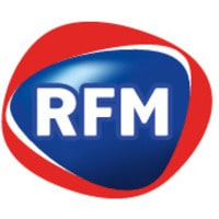 RFM (Bordeaux)