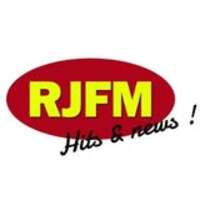 RJFM (Montlucon)