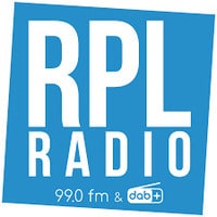 RPL Radio