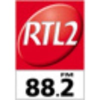 RTL 2 (Tours)