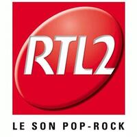 RTL 2