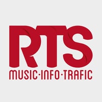 RTS FM (Montpellier)