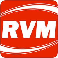 RVM (Charleville Mezieres)