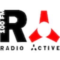 Radio Active (Toulon)