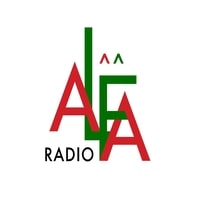 Radio Alfa (Paris)