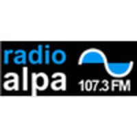 Radio Alpa (Le Mans)