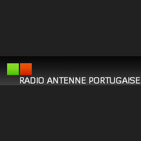 Antenne Portugaise (Ballan Mire)