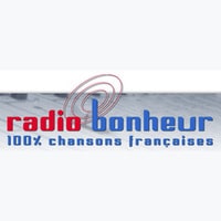 Radio Bonheur (Pleneuf Val Andre)