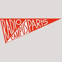 Radio Campus Paris