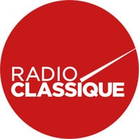 Radio Classique Tours