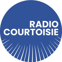 Radio Courtoisie (Paris)