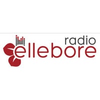 Radio Ellebore (Chambery)