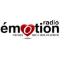 Radio Emotion (Nice)