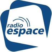 Radio Espace (Lyon)