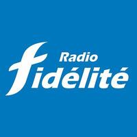 Radio Fidelite (Nantes)