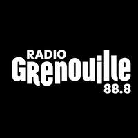 Radio Grenouille (Marseille)