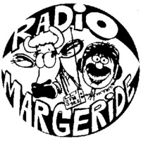 Radio Margeride (Sainte Margeride)