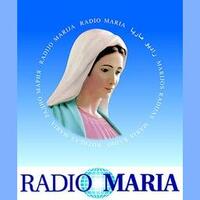 Radio Maria