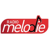 Radio Melodie (Sarreguemines)