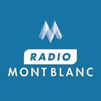 Radio Mont Blanc