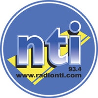 Radio NTI (Nantes)