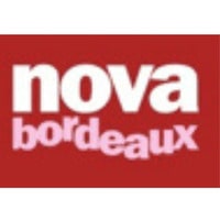 Radio Nova FM (Bordeaux)