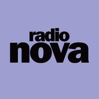 Radio Nova (Paris)