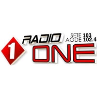 Radio One (Sete)