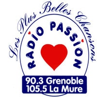 Radio Passion (Grenoble)