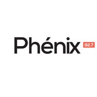 Radio Phenix (Caen)