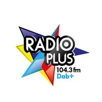 Radio Plus (Douvrin)