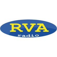 Radio RVA (Clermont Ferrand)