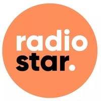 Radio Star (Marseille)