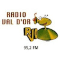 Radio Val d Or (Airvault)