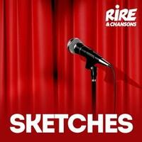 Rire et Chansons Sketches