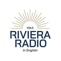 Riviera Radio (Monaco)