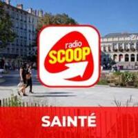 SCOOP – Saint Etienne