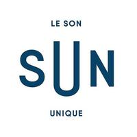 SUN Le Son Unique