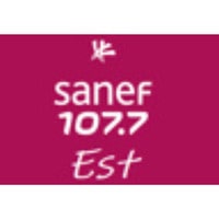 Sanef Est