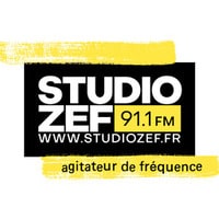 Studio ZEF (Blois)