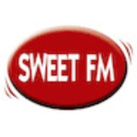 Sweet FM (Le Mans)