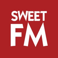 Sweet FM (Normandie)